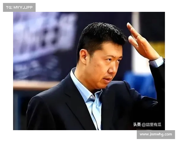 王治郅技术细腻姚明凭借身体素质成功但未曾以中心为主导 王治郅技术细腻姚明凭借身体素质成功但未曾以中心为主导