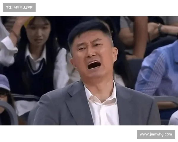 杜锋算盘打得精 广东上海G1门票收入能否为主场开门红助力 杜锋算盘打得精 广东上海G1门票收入能否为主场开门红助力