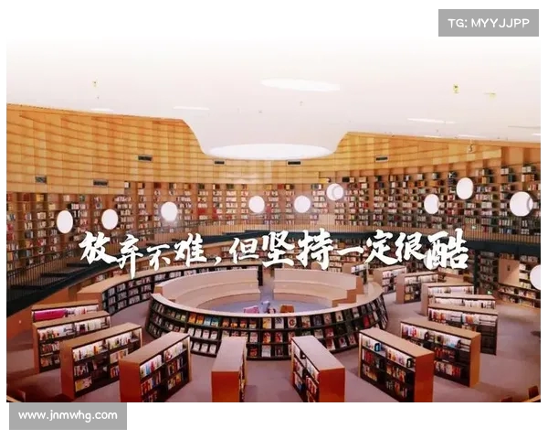 鲜衣怒马少年时,行且知,不负韶华自励自强,勇往直前展风采 鲜衣怒马少年时,行且知,不负韶华自励自强,勇往直前展风采