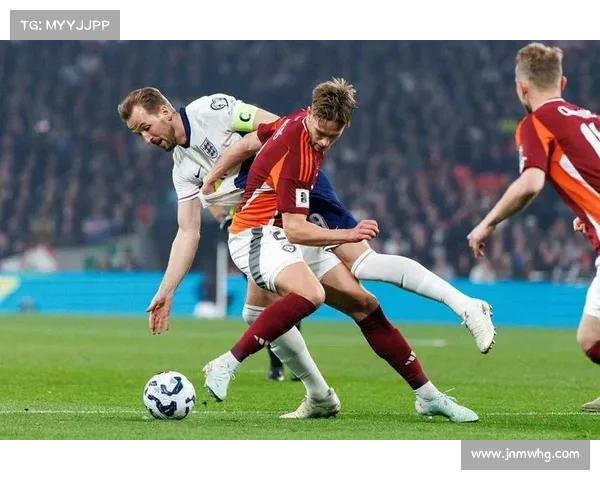 斯凯利闪耀温布利 英格兰 3-0 轻取拉脱维亚延续连胜 斯凯利闪耀温布利 英格兰 3-0 轻取拉脱维亚延续连胜